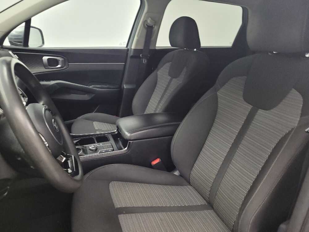 2021 Kia Sorento in Memphis, TN 38128 - 18078869 17