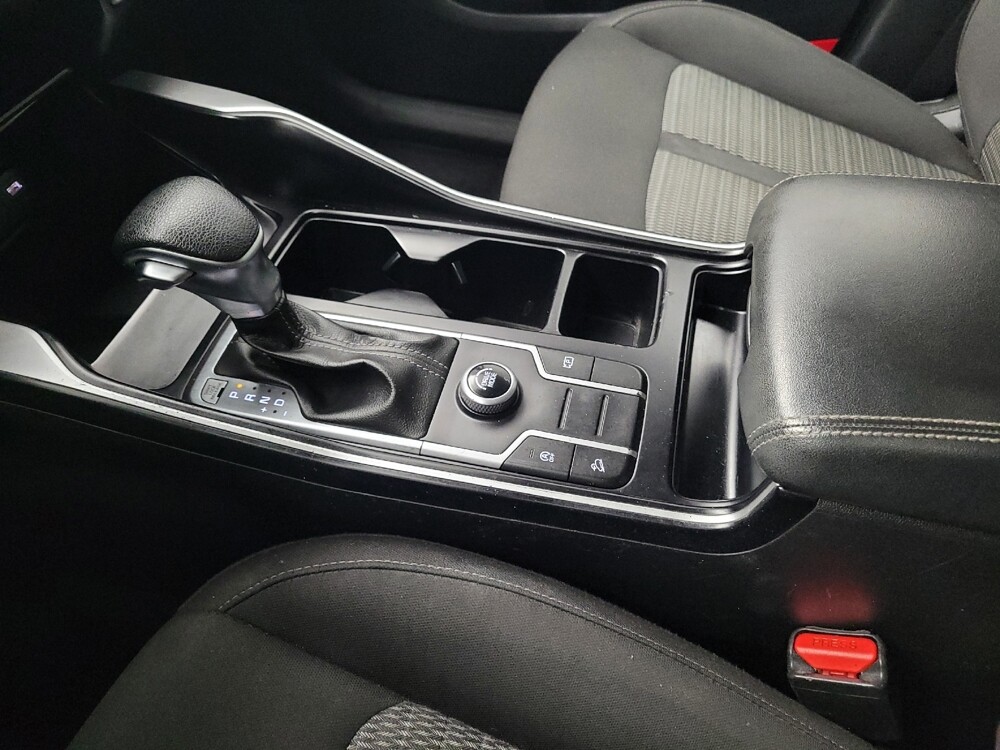 2021 Kia Sorento in Memphis, TN 38128 - 18078869 26