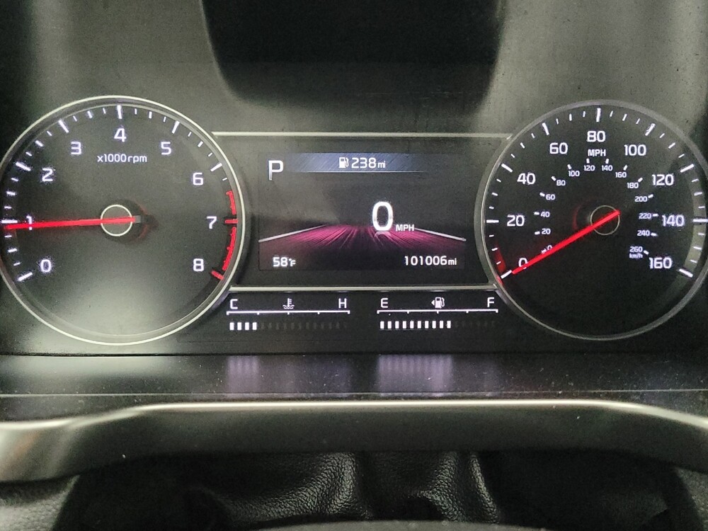 2021 Kia Sorento in Memphis, TN 38128 - 18078869 23