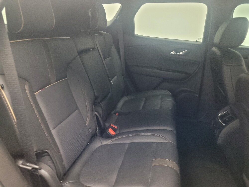 2019 Chevrolet Blazer in Antioch, TN 37013 - 18078875 19