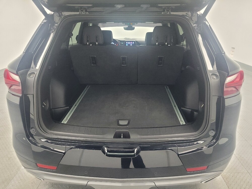 2019 Chevrolet Blazer in Antioch, TN 37013 - 18078875 29