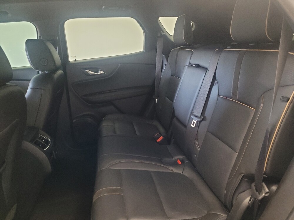 2019 Chevrolet Blazer in Antioch, TN 37013 - 18078875 18