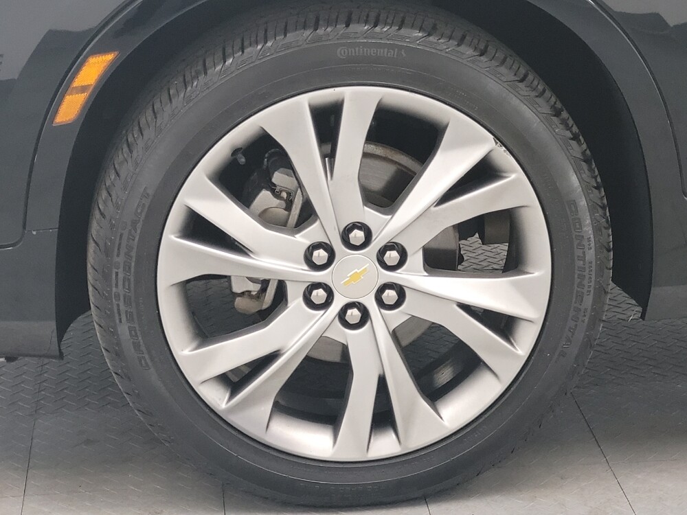 2019 Chevrolet Blazer in Antioch, TN 37013 - 18078875 31