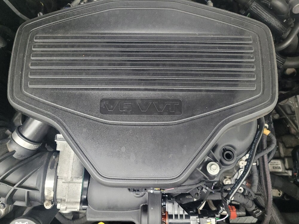 2019 Chevrolet Blazer in Antioch, TN 37013 - 18078875 30