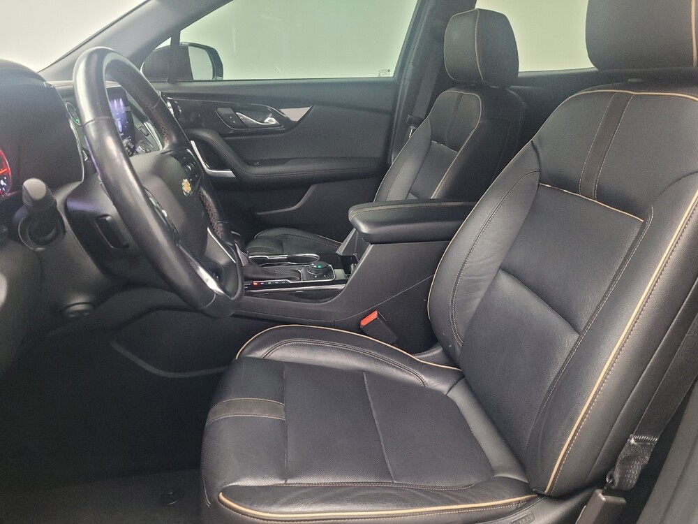 2019 Chevrolet Blazer in Antioch, TN 37013 - 18078875 17