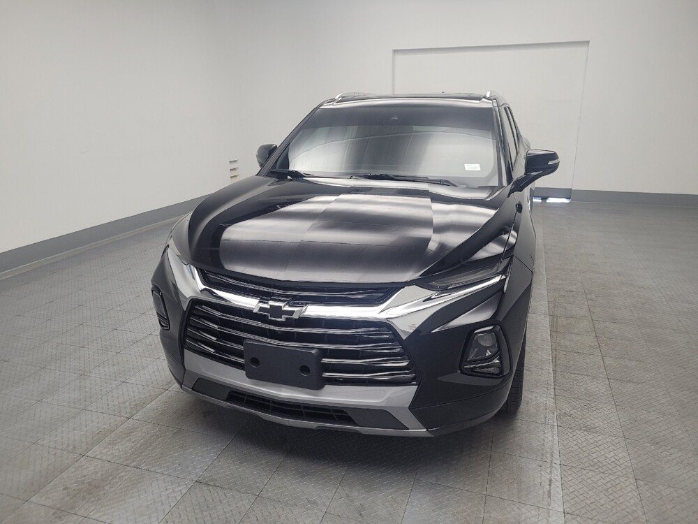 2019 Chevrolet Blazer in Antioch, TN 37013 - 18078875 15