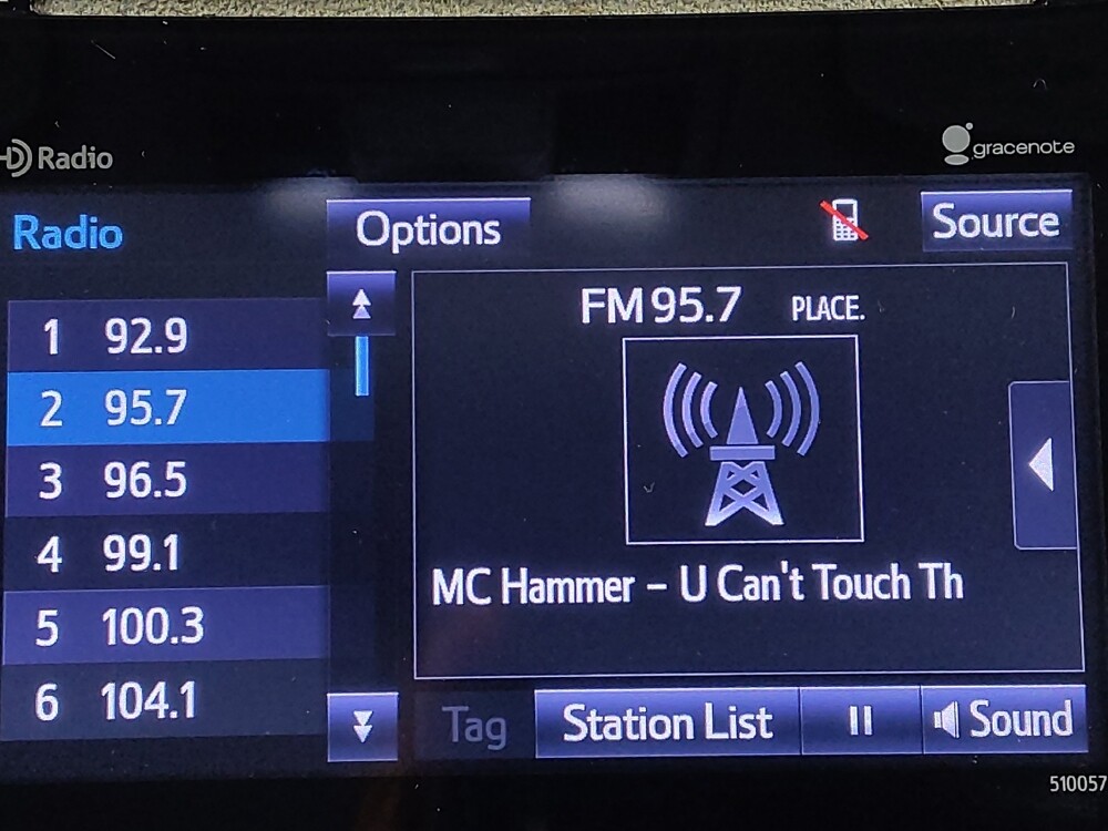 2015 Toyota Prius V in Live Oak, TX 78233 - 18078877 25