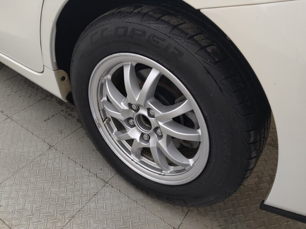 2015 Toyota Prius V in Live Oak, TX 78233 - 18078877 31