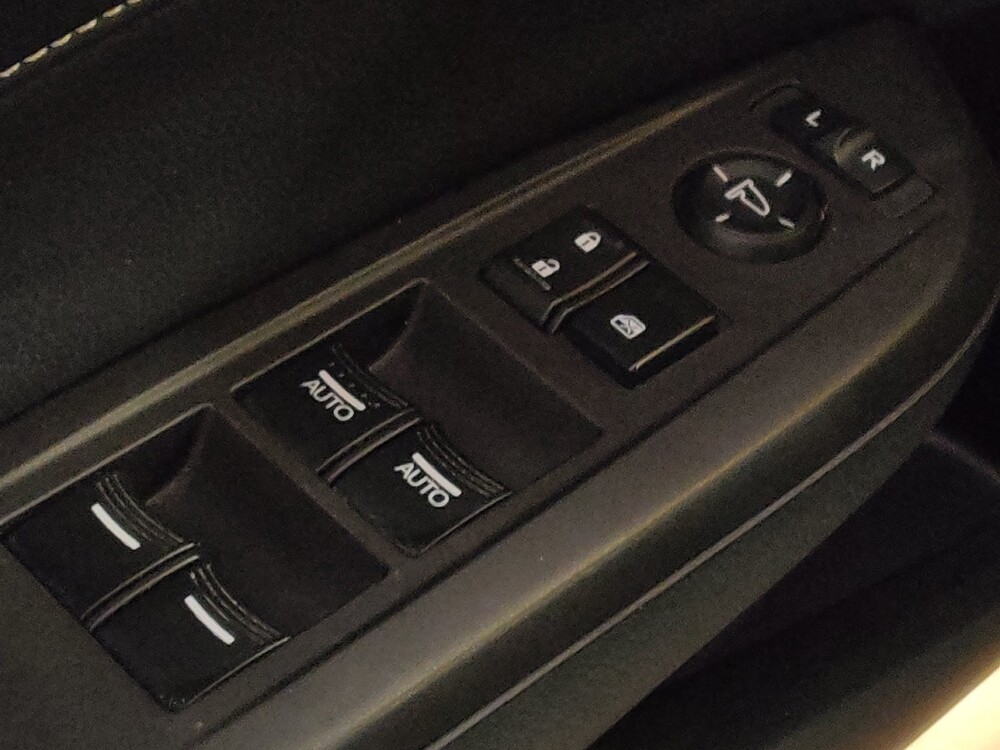 2020 Acura ILX in Orlando, FL 32808 - 18078882 27