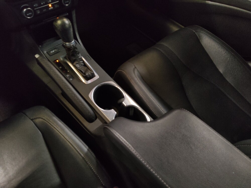 2020 Acura ILX in Orlando, FL 32808 - 18078882 26