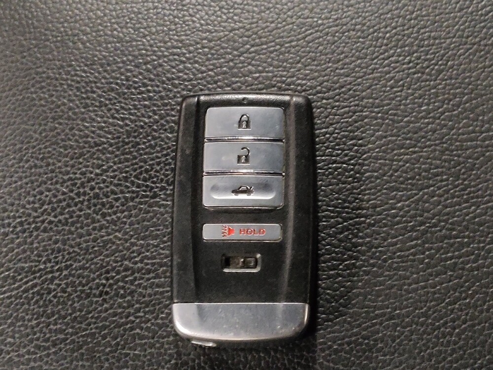 2020 Acura ILX in Orlando, FL 32808 - 18078882 32