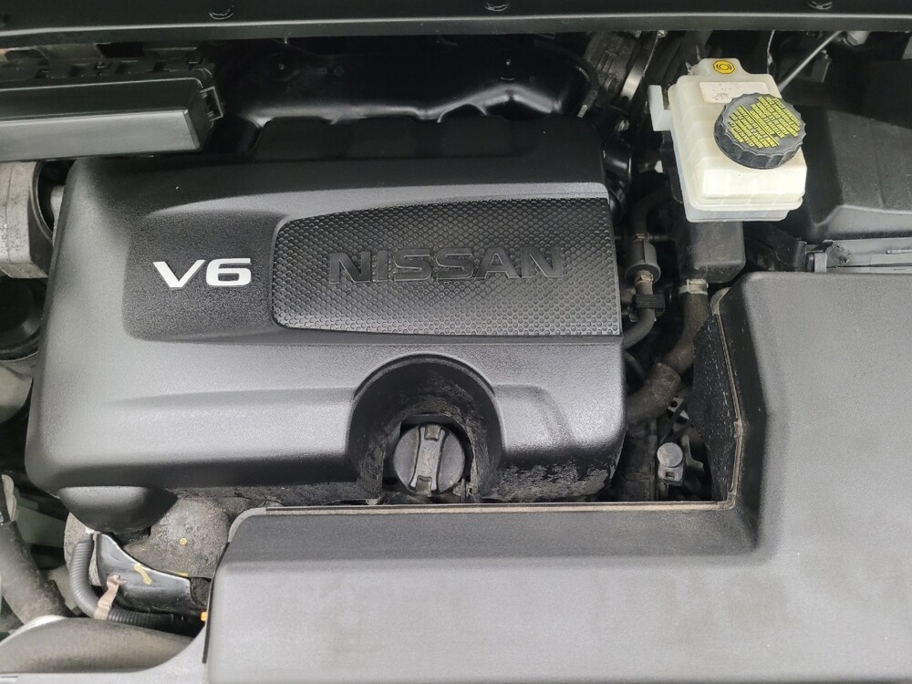 2019 Nissan Pathfinder in Lombard, IL 60148 - 18078887 30