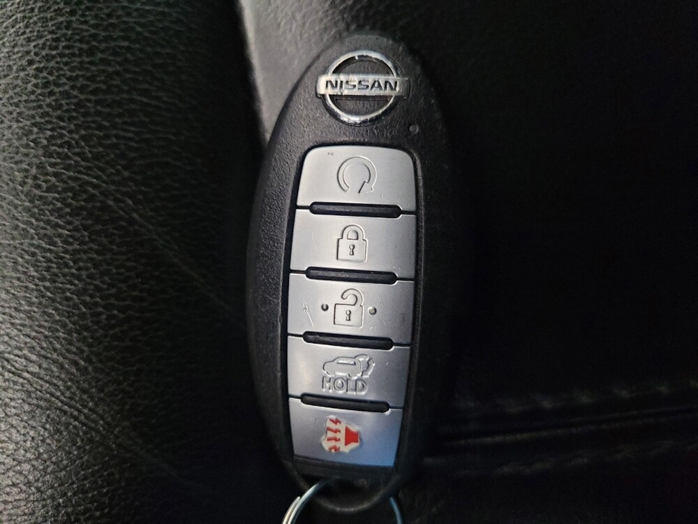 2019 Nissan Pathfinder in Lombard, IL 60148 - 18078887 32