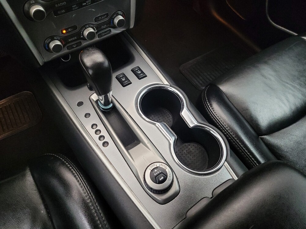 2019 Nissan Pathfinder in Lombard, IL 60148 - 18078887 26