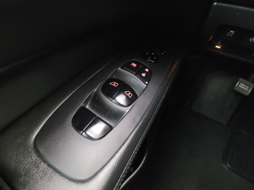 2019 Nissan Pathfinder in Lombard, IL 60148 - 18078887 27