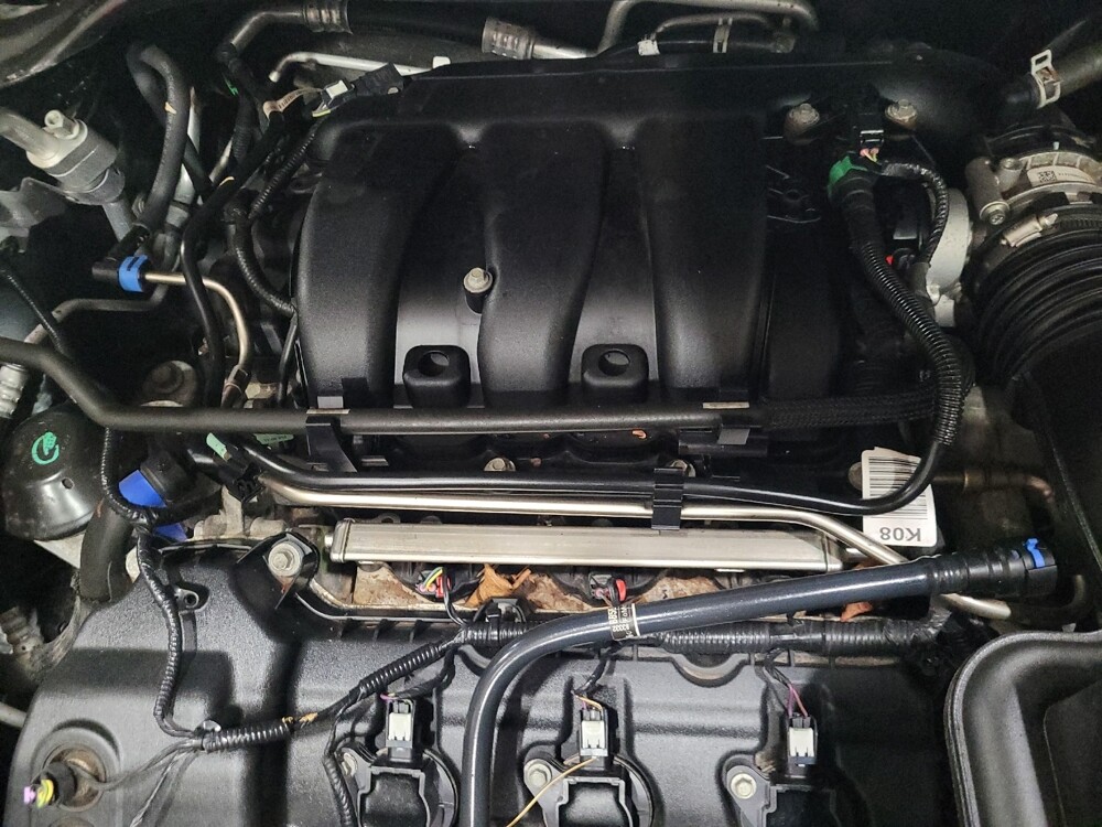 2019 Ford Explorer in Langhorne, PA 19047 - 18078888 30