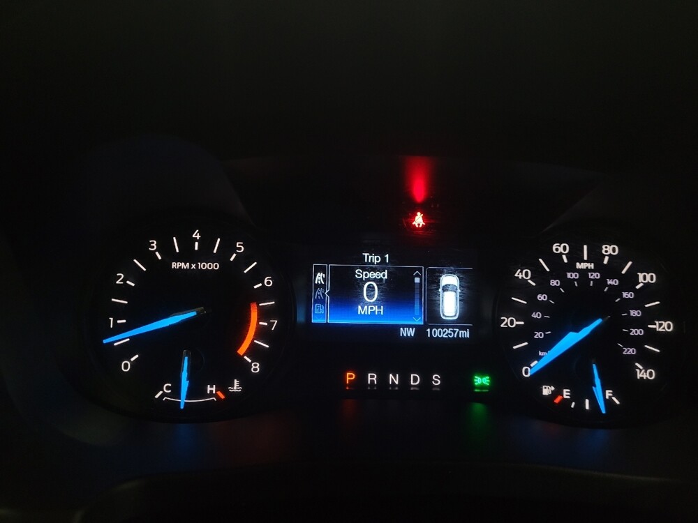 2019 Ford Explorer in Langhorne, PA 19047 - 18078888 23