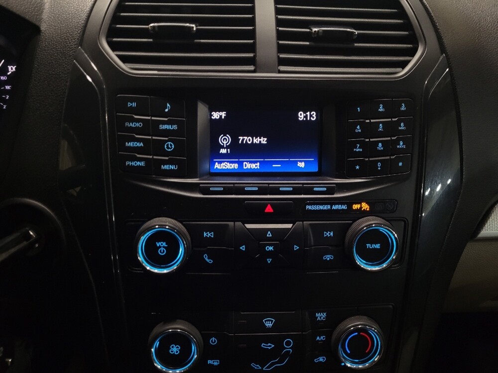 2019 Ford Explorer in Langhorne, PA 19047 - 18078888 25