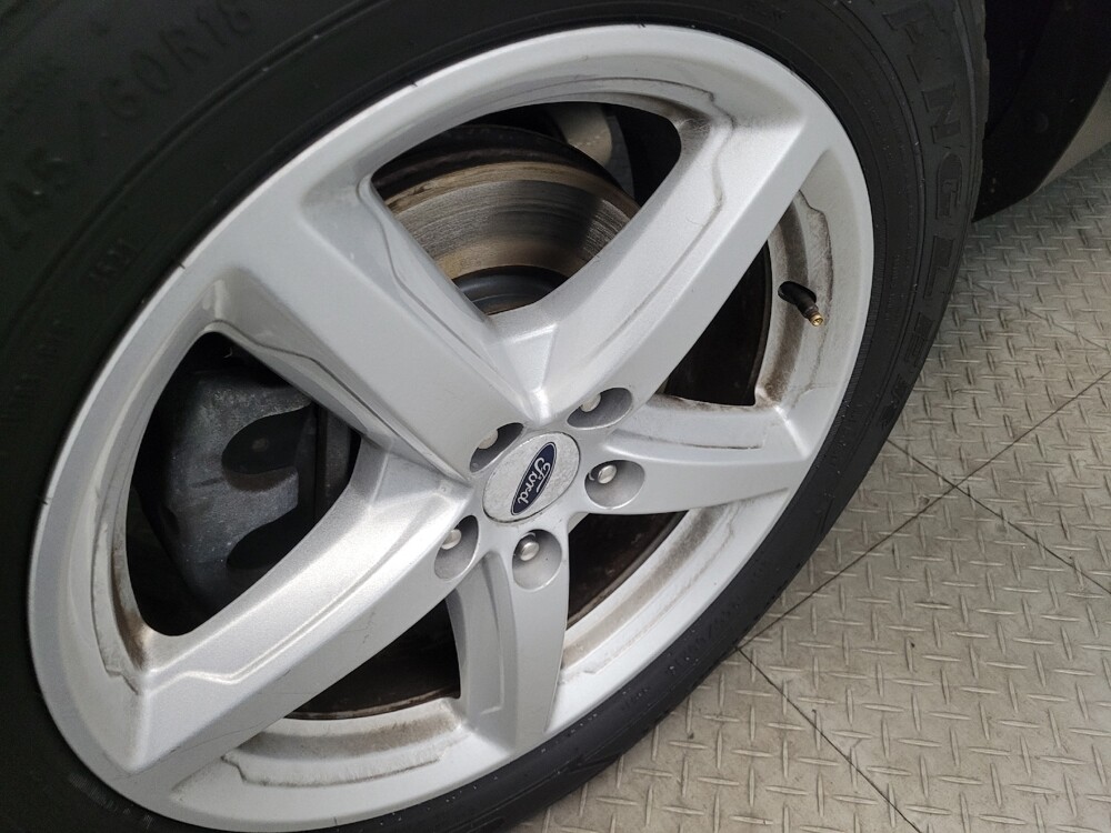 2019 Ford Explorer in Langhorne, PA 19047 - 18078888 31