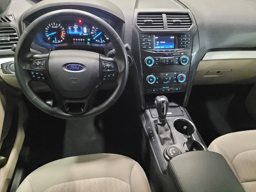 2019 Ford Explorer in Langhorne, PA 19047 - 18078888 22
