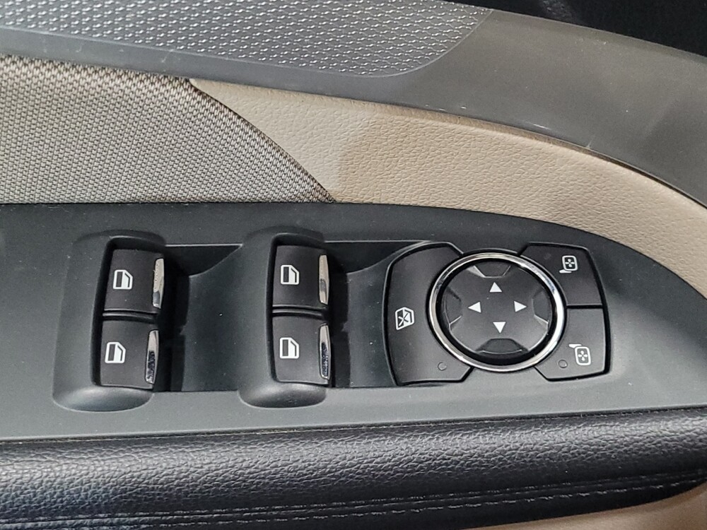 2019 Ford Explorer in Langhorne, PA 19047 - 18078888 27