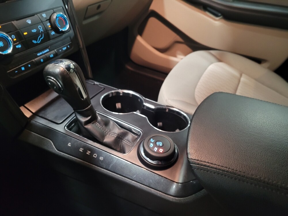 2019 Ford Explorer in Langhorne, PA 19047 - 18078888 26