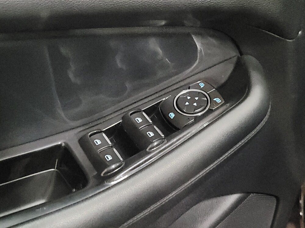 2019 Ford Edge in Chesapeake, VA 23320 - 18078893 27