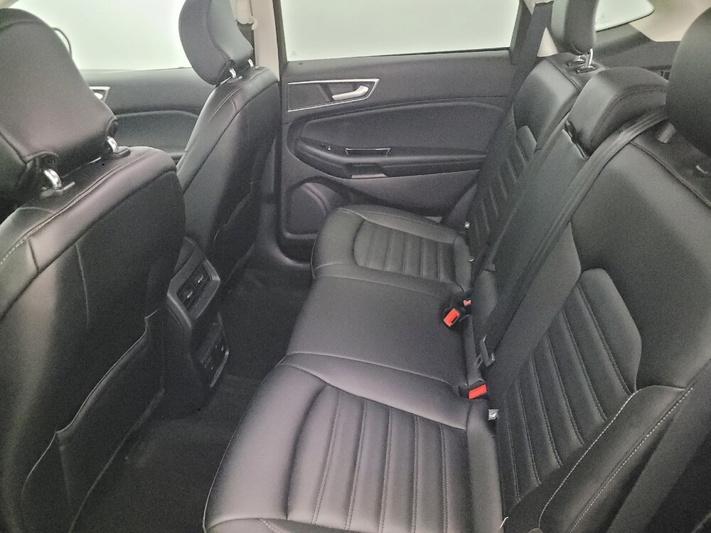 2019 Ford Edge in Chesapeake, VA 23320 - 18078893 18