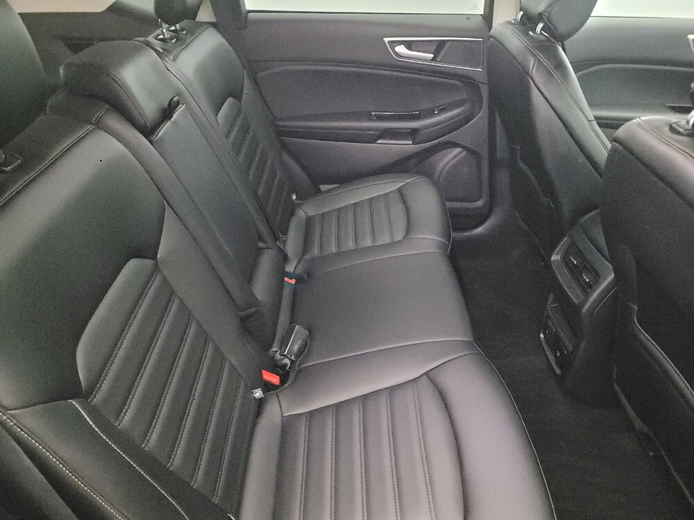 2019 Ford Edge in Chesapeake, VA 23320 - 18078893 19