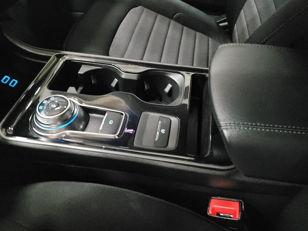 2020 Ford Edge in Allentown, PA 18103 - 18078894 26