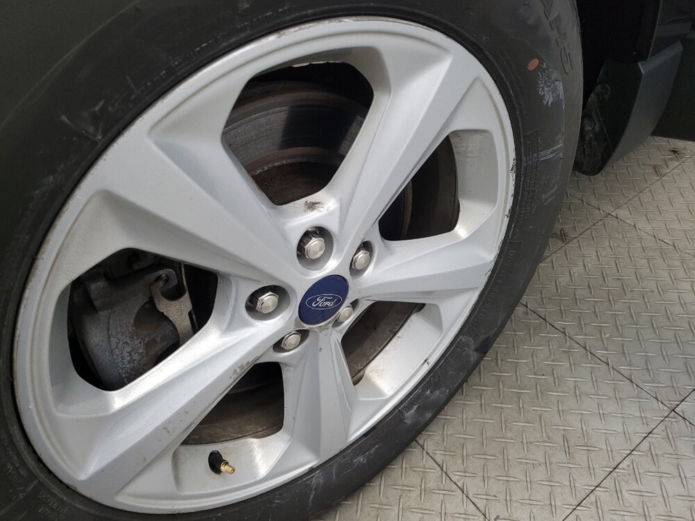 2020 Ford Edge in Allentown, PA 18103 - 18078894 31