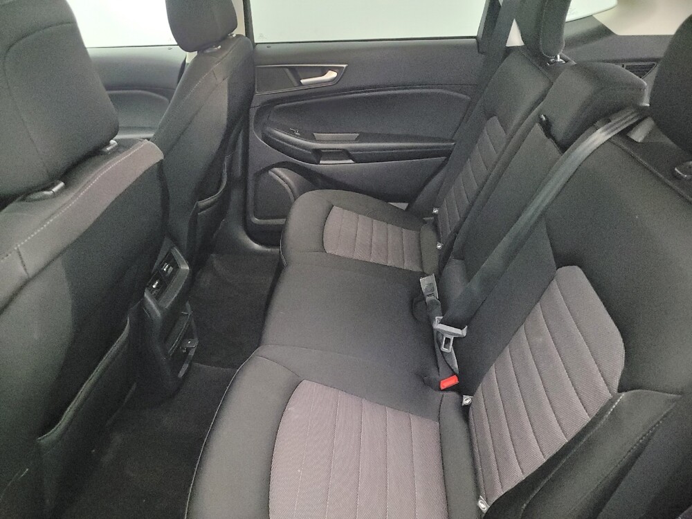 2020 Ford Edge in Allentown, PA 18103 - 18078894 18