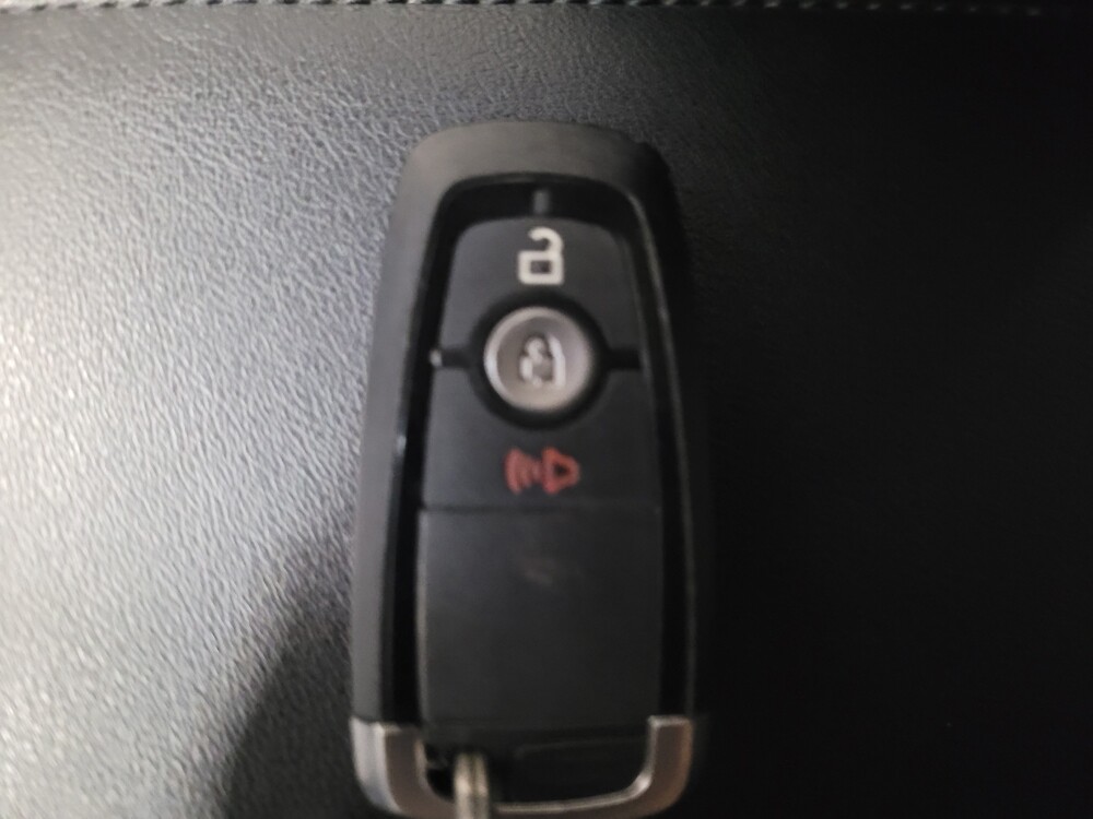 2020 Ford Edge in Allentown, PA 18103 - 18078894 32