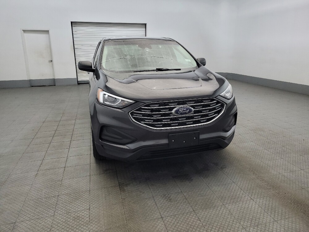 2020 Ford Edge in Allentown, PA 18103 - 18078894 14
