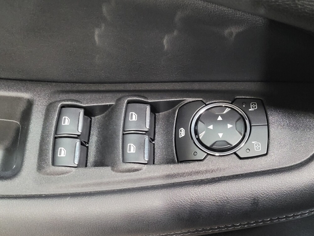 2020 Ford Edge in Allentown, PA 18103 - 18078894 27