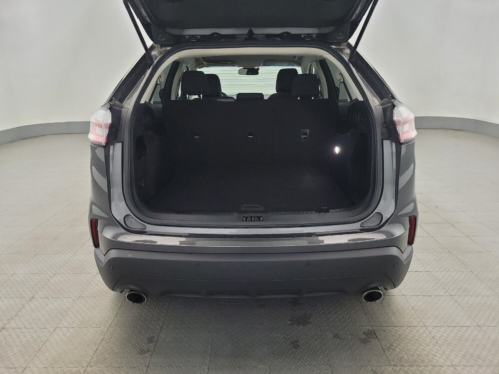 2020 Ford Edge in Allentown, PA 18103 - 18078894 29