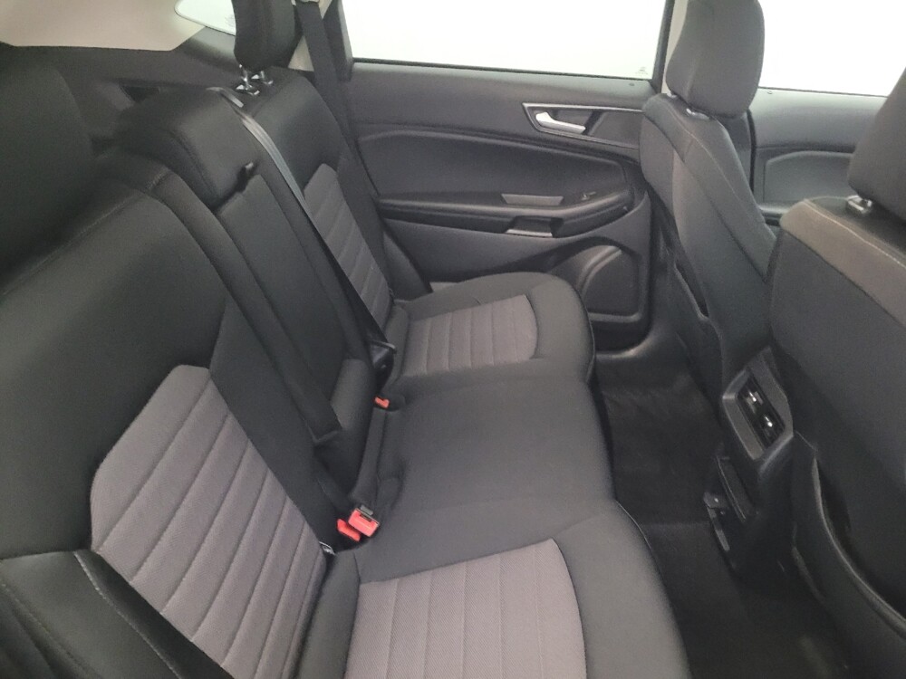 2020 Ford Edge in Allentown, PA 18103 - 18078894 19