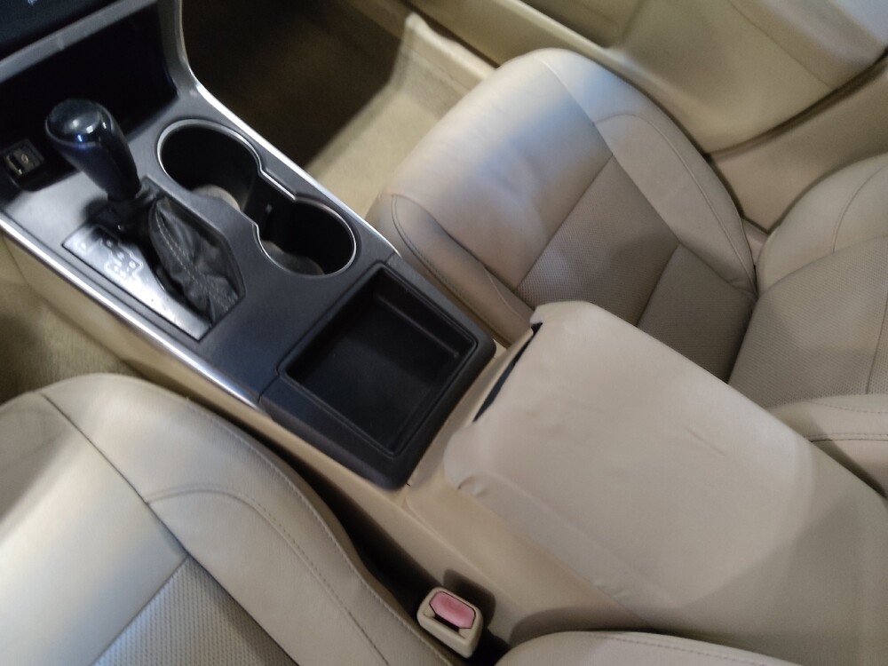 2015 Toyota Camry in Jacksonville, FL 32210 - 18078895 26