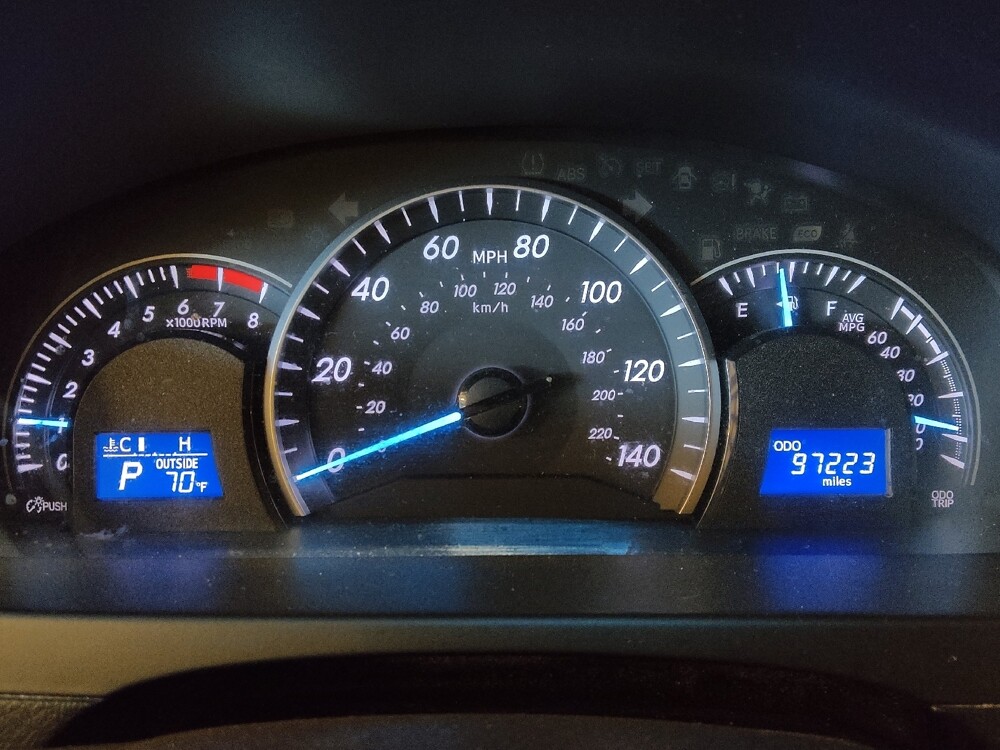 2015 Toyota Camry in Jacksonville, FL 32210 - 18078895 23