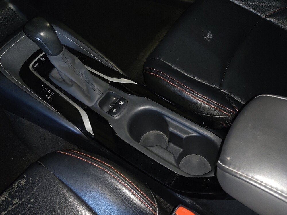 2019 Toyota Corolla in Jacksonville, FL 32210 - 18078896 26