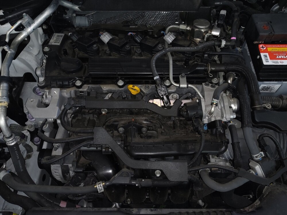 2019 Toyota Corolla in Jacksonville, FL 32210 - 18078896 30