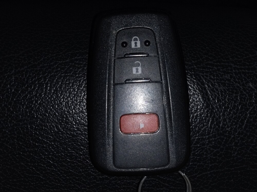 2019 Toyota Corolla in Jacksonville, FL 32210 - 18078896 32