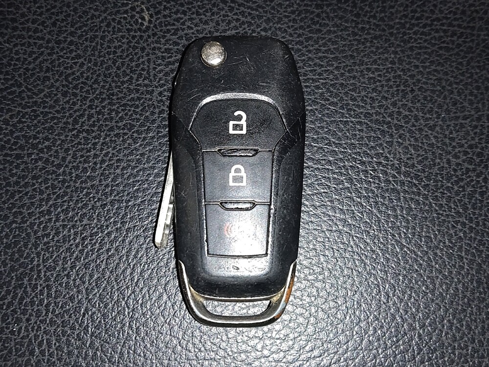 2016 Ford F150 in Jacksonville, FL 32210 - 18078897 32