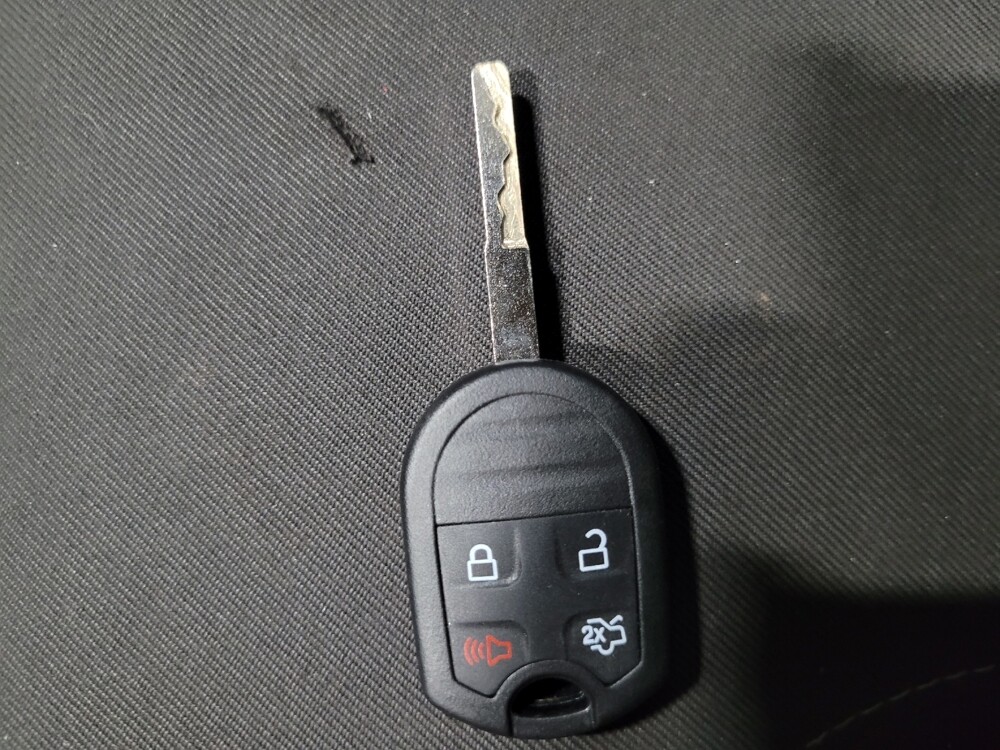 2019 Ford Fiesta in Allentown, PA 18103 - 18078900 32