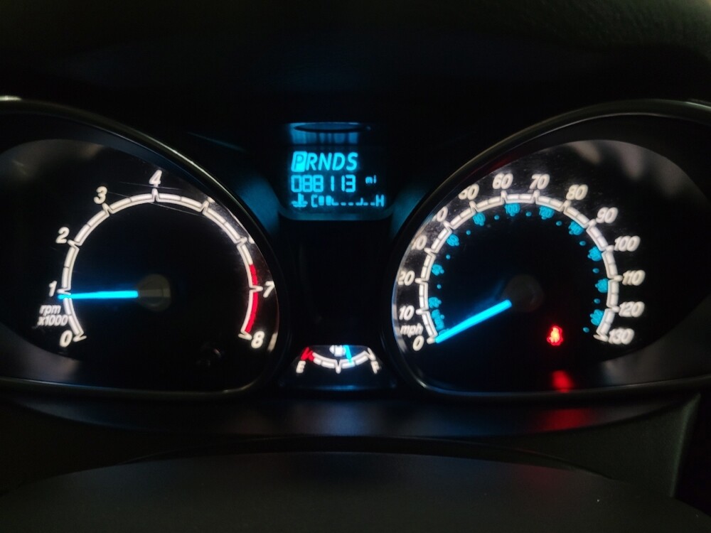 2019 Ford Fiesta in Allentown, PA 18103 - 18078900 23