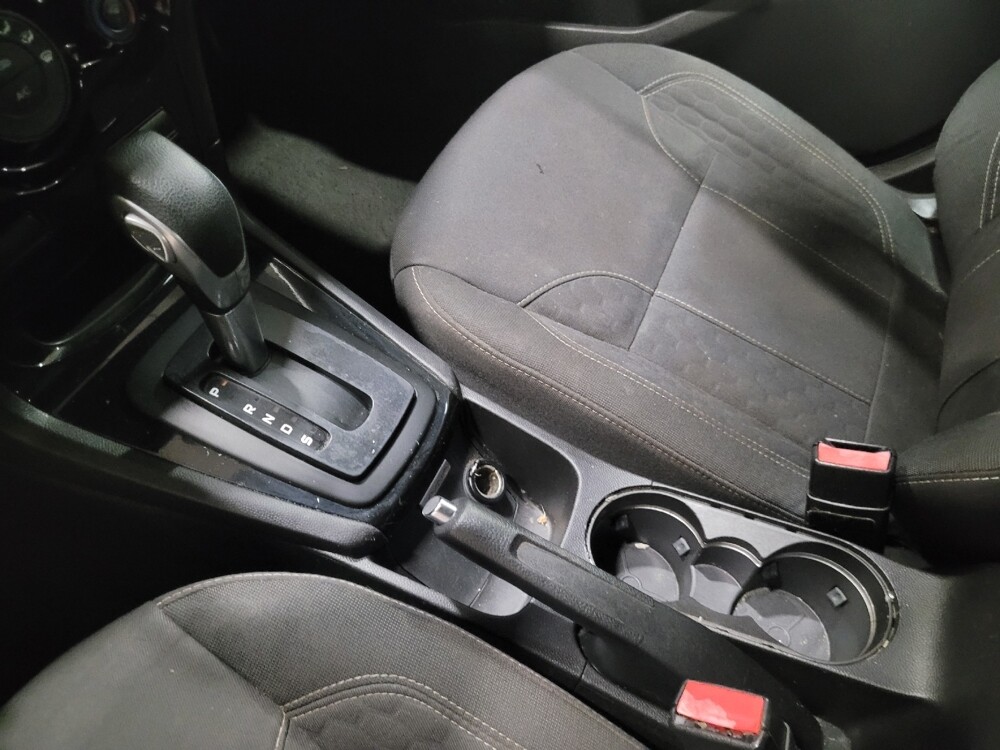 2019 Ford Fiesta in Allentown, PA 18103 - 18078900 26