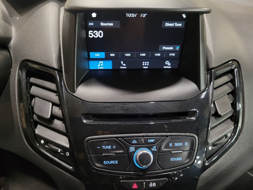 2019 Ford Fiesta in Allentown, PA 18103 - 18078900 25