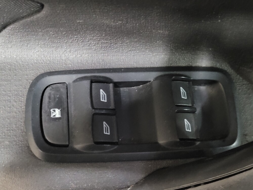 2019 Ford Fiesta in Allentown, PA 18103 - 18078900 27