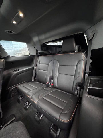 2022 GMC Acadia in Eastpointe, MI 48021 - 18078903 10