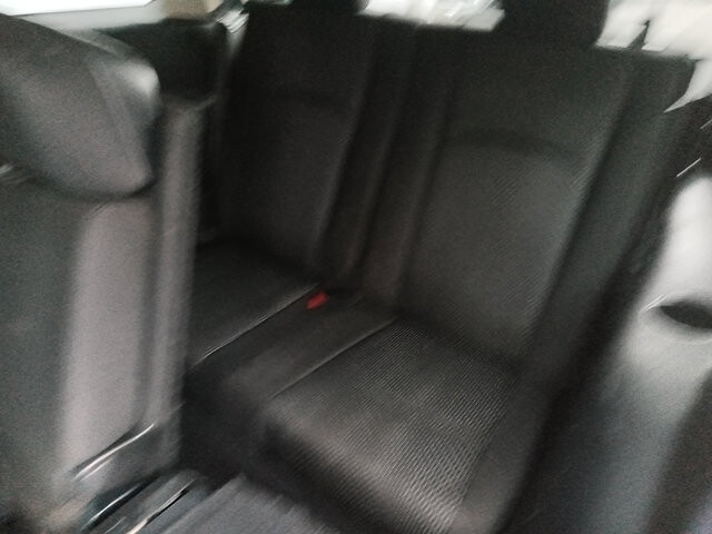 2017 Dodge Journey in DuBois, PA 15801 - 18078905 7